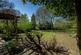 Additional image 39 of Beccles Road, Fritton, Great Yarmouth, Norfolk, NR31