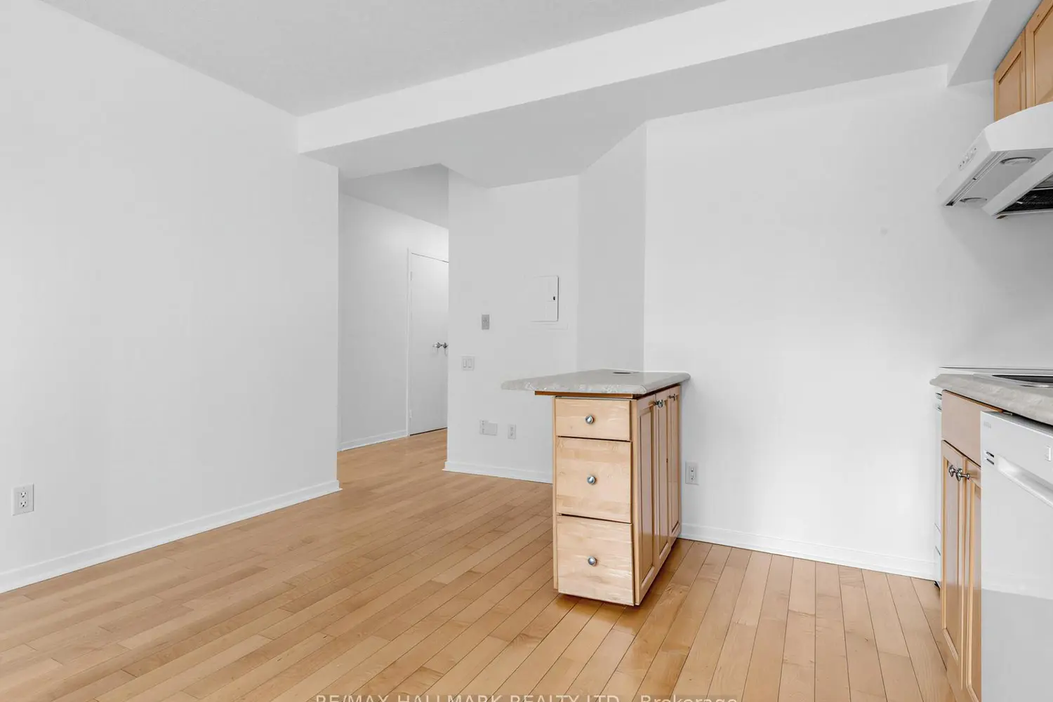 Additional image 9 of 75 Dalhousie Street 311