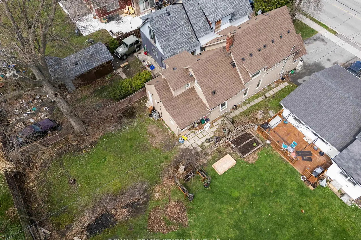 Additional image 20 of 313 Gilmore Road