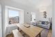 Additional image 4 of 47/8 Blackfriars Street, Edinburgh, Midlothian, EH1