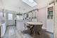 Summers Road, Godalming, GU7 photo 3