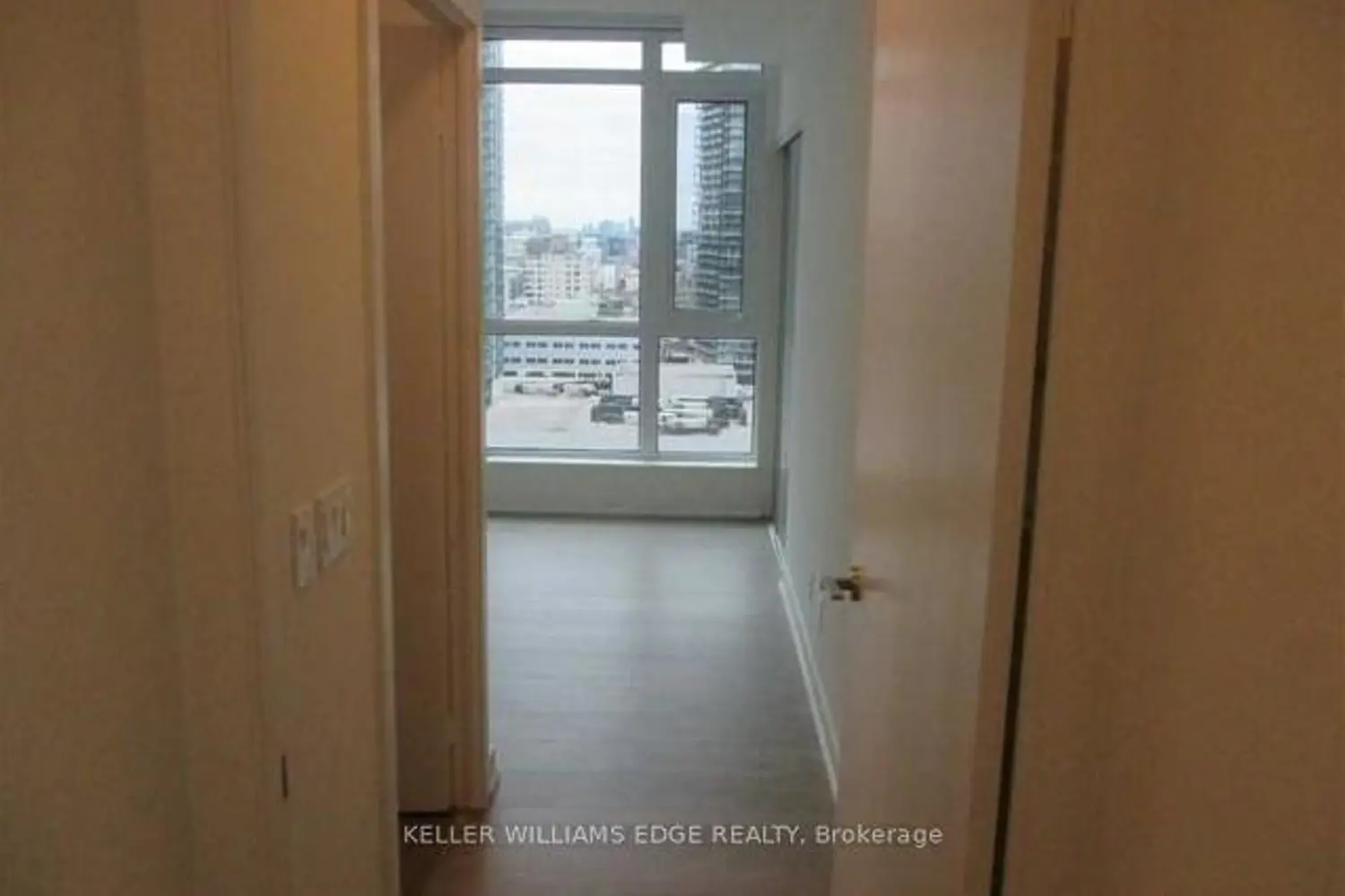 Additional image 6 of 30 Nelson Street 2009