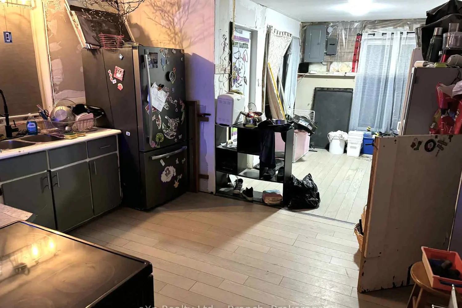 3 St.Therese Street photo 3