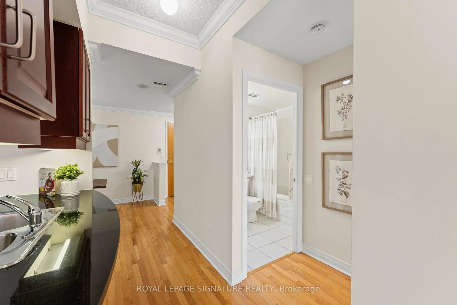 Additional image 7 of 2 Edith Drive 307