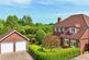 St. Augustines Drive, Weston, CW2