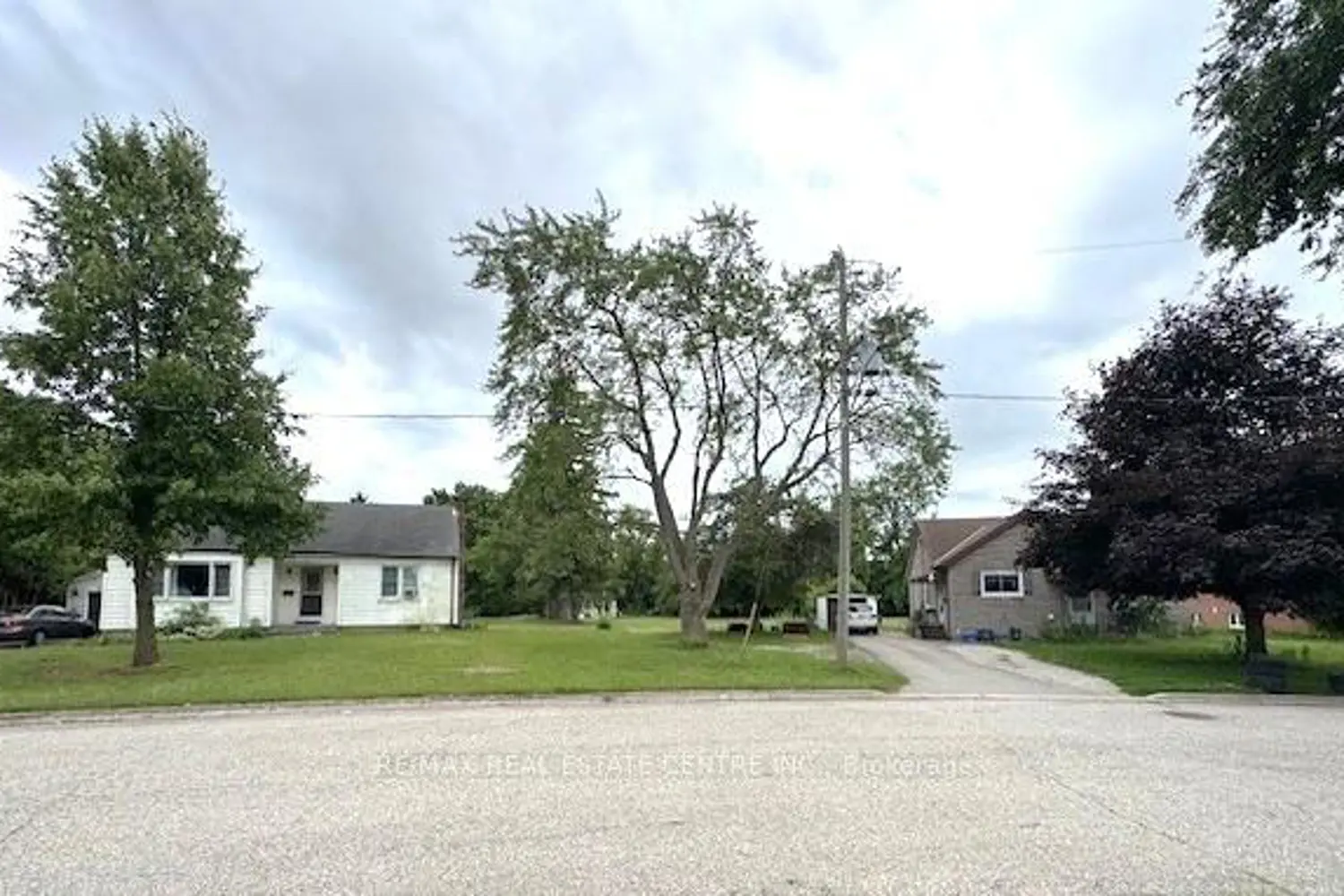 7 Liberty Drive photo 5