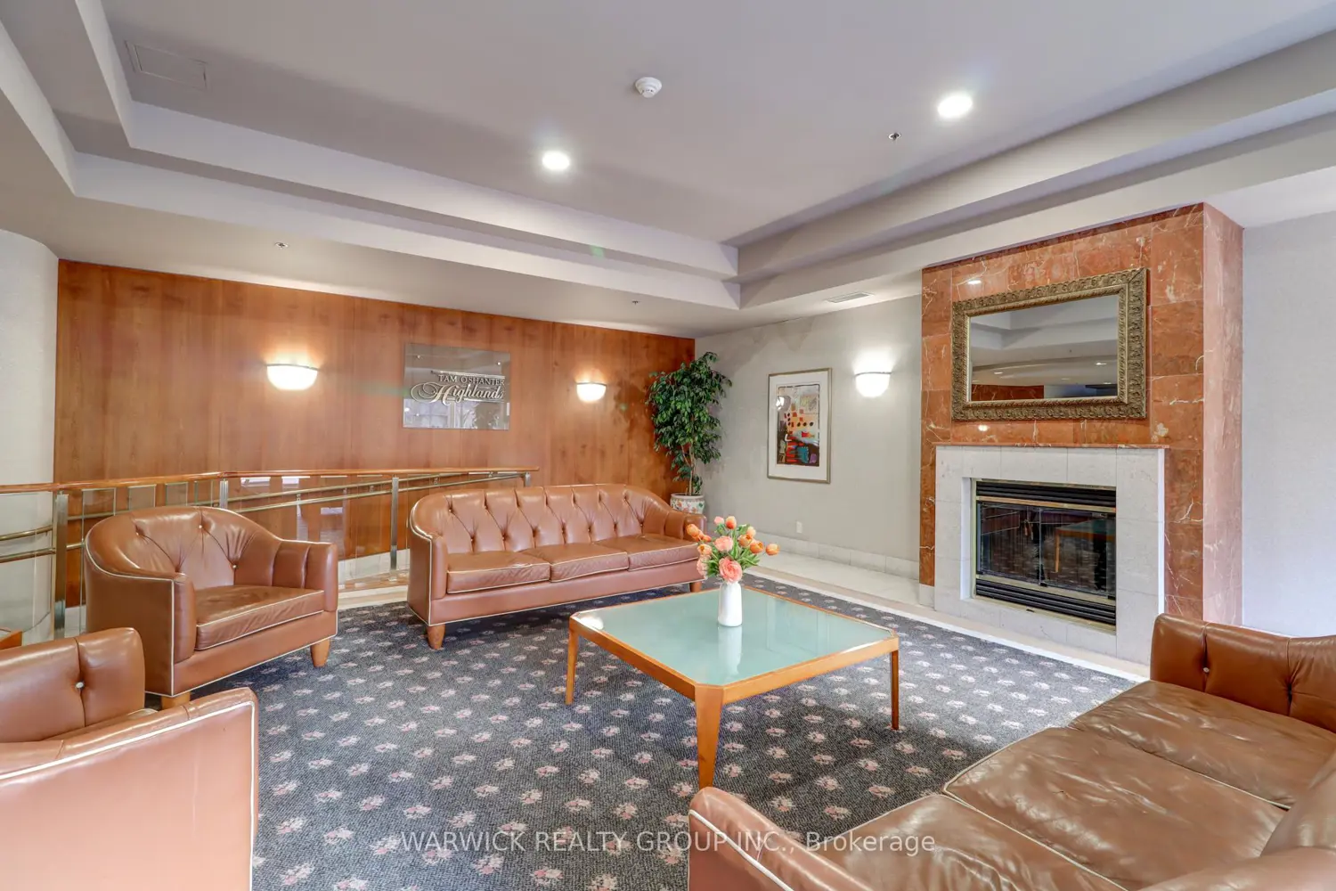 Additional image 20 of 228 Bonis Avenue 102