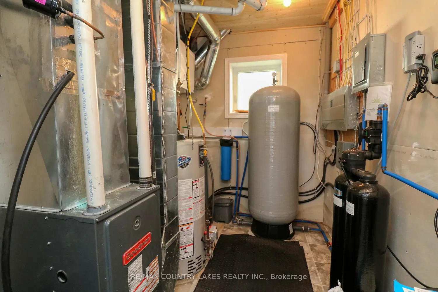 Additional image 10 of 87 Paradise Road