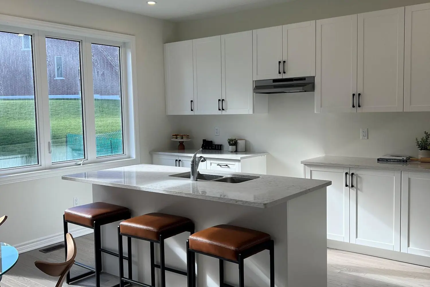 6 Forestlane Way photo 5
