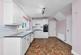Elm Way, Royston SG8 photo 5