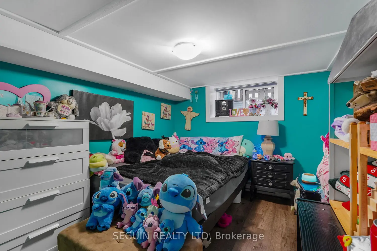 Additional image 13 of 281 Hampden Street