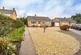 Additional image 18 of Henry Cross Close, Shipdham