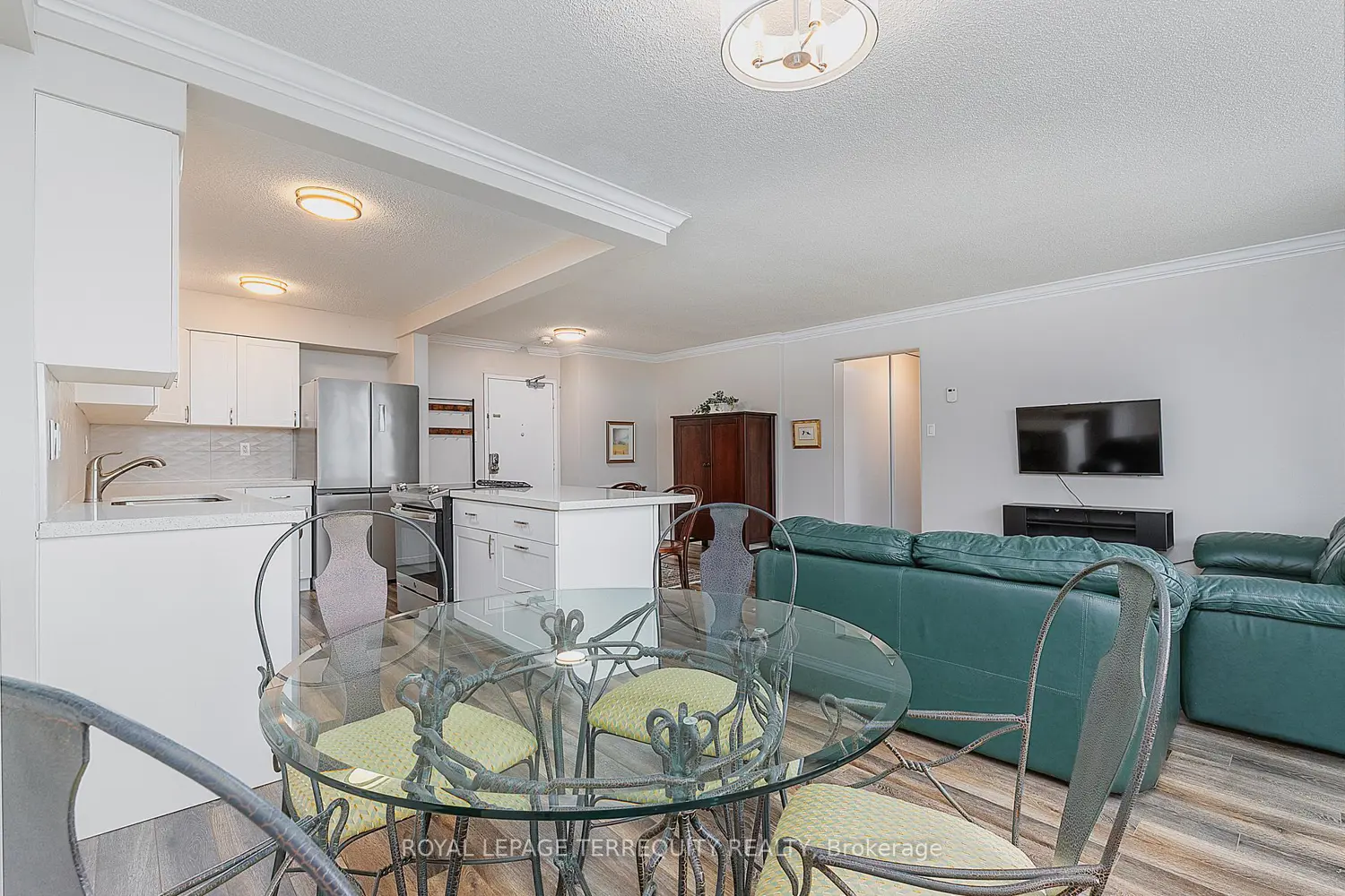 Additional image 4 of 1210 Radom Street 1701