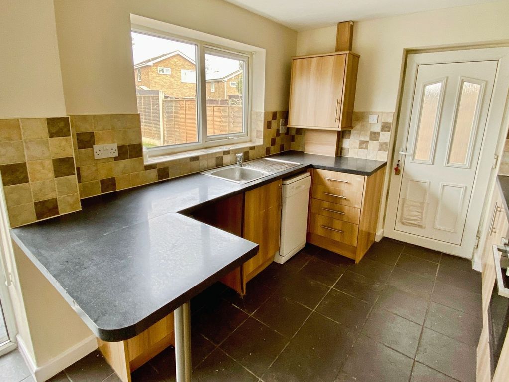 Additional image 7 of 3 bed semi-detached house for saleKenilworth Road, Grantham NG31