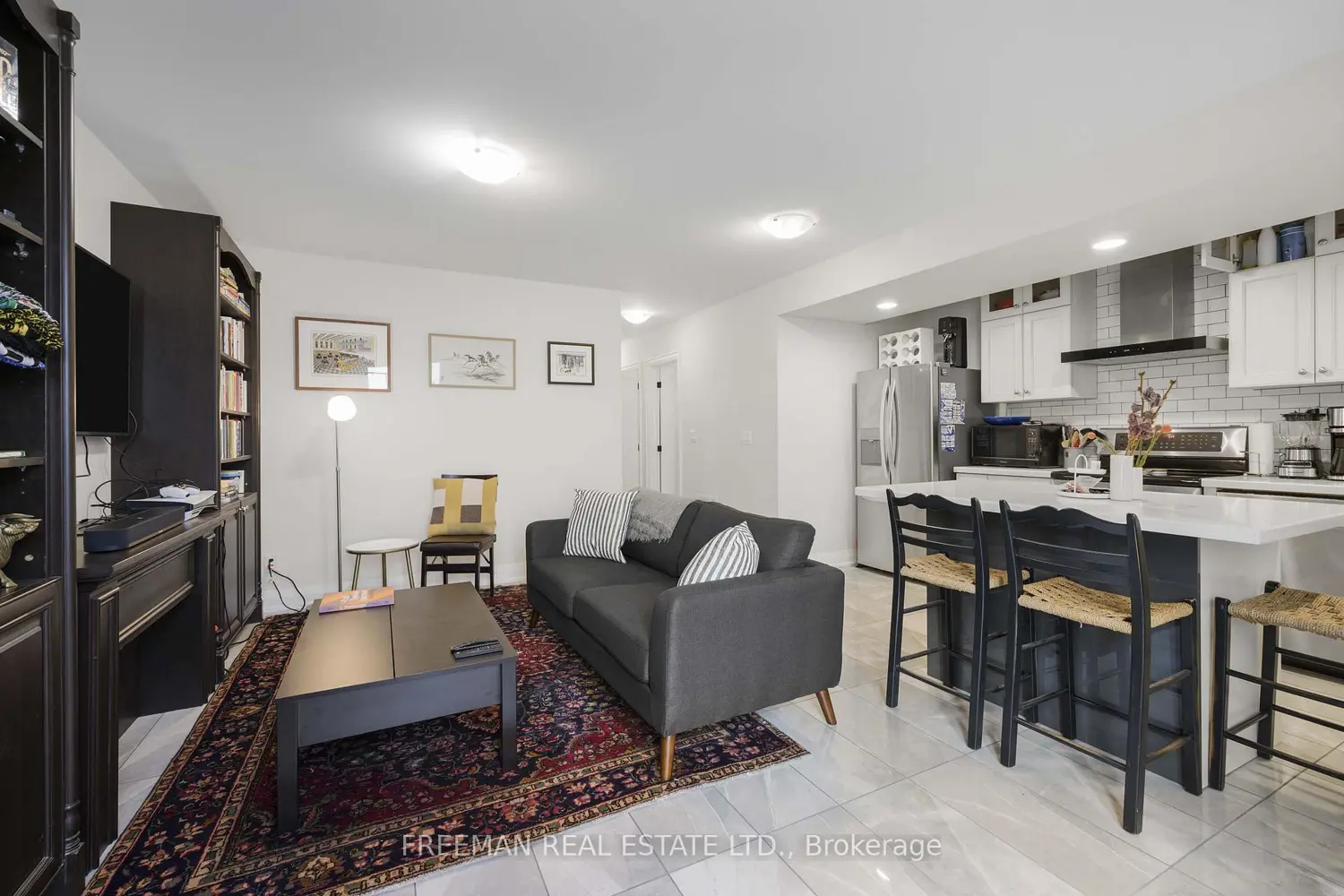 Additional image 14 of 49 Beatrice Street