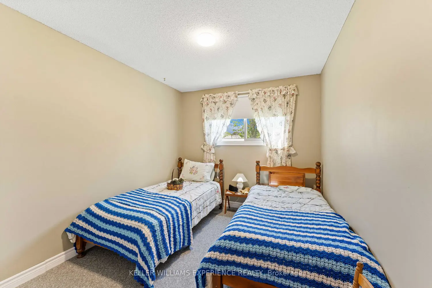 Additional image 7 of 27 Larkdale Crescent
