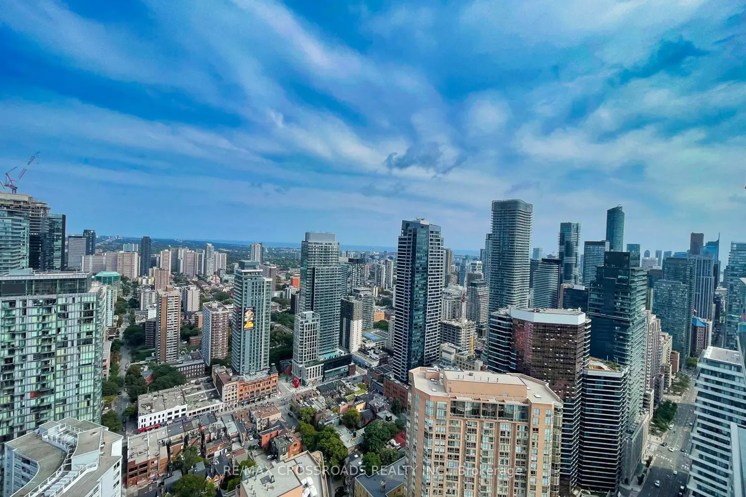 Additional image 20 of 1080 Bay Street 4509