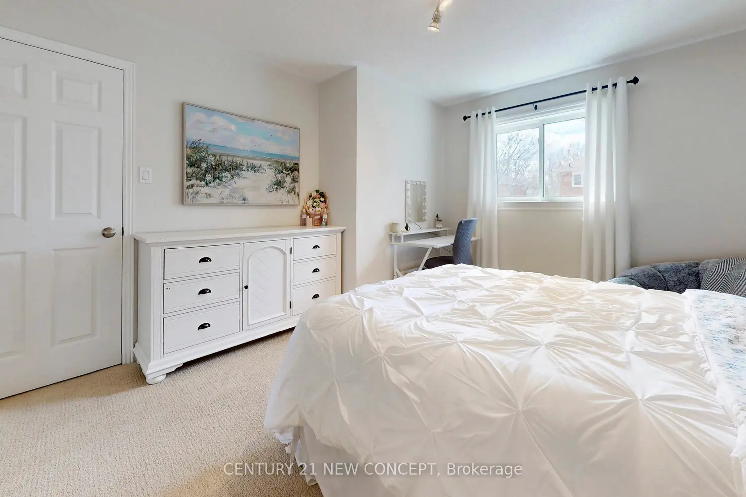 Additional image 11 of 63 Beechbrooke Way