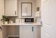 Additional image 8 of Plot 215, The Skelton at Regents Village, Swindon Village GL51