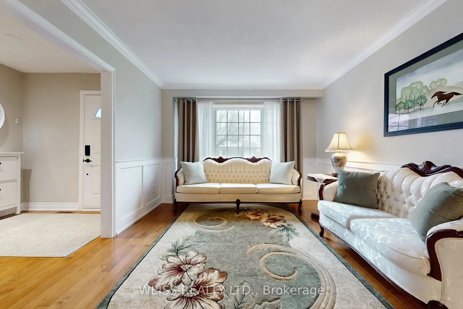 Additional image 2 of 96 Tudor Glen Crescent