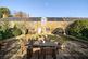 Fortnum Place, Ilminster, Somerset, TA19