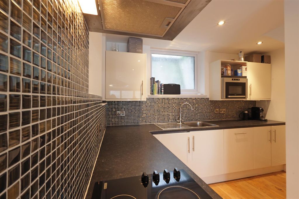 Additional image 7 of 4 bed terraced house for saleNorth Street, Fowey PL23