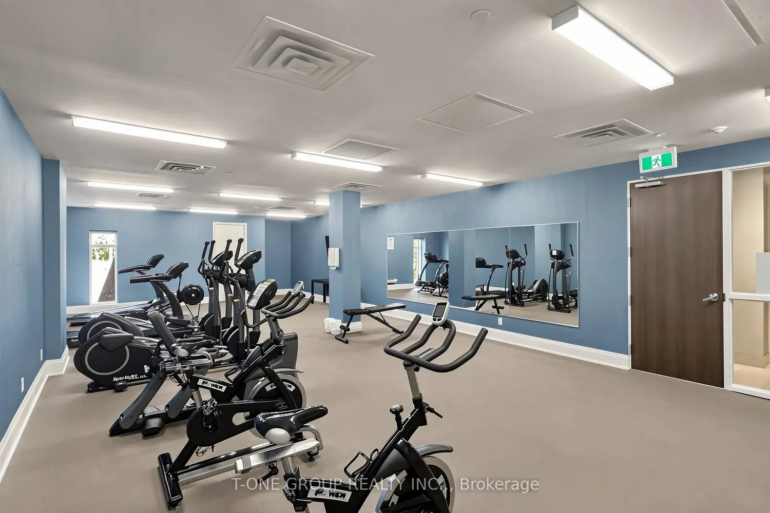 Additional image 13 of 15277 Yonge Street 602A