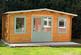 Additional image 37 of Everingtons Lane, Skegness, PE25 1HN