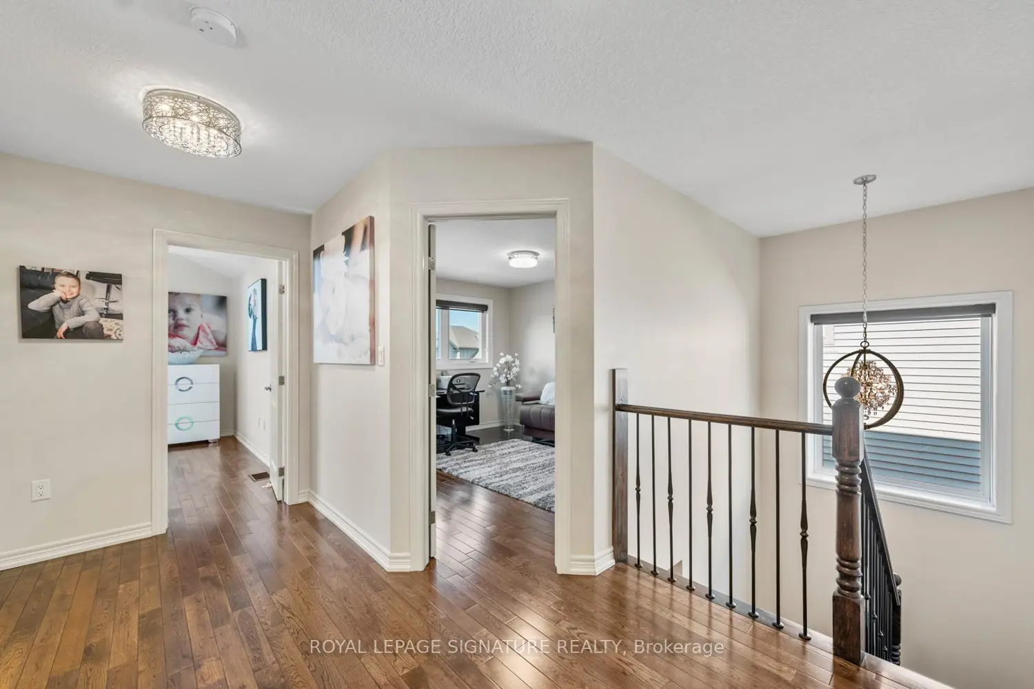 704 Robert Ferrie Drive photo 4