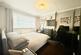 Additional image 16 of Grampian Way, Sundon Park, Luton, Bedfordshire, LU3 3HA