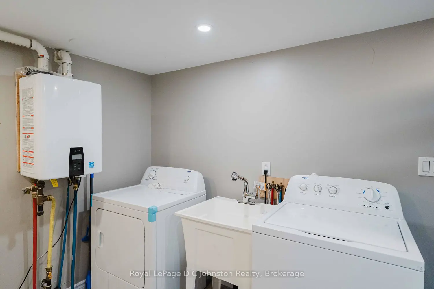 Additional image 9 of 229 Edward Street