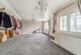 Shottendane Road, Margate CT9 photo 5