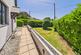 Additional image 26 of Laurel Drive, Brundall, Norwich