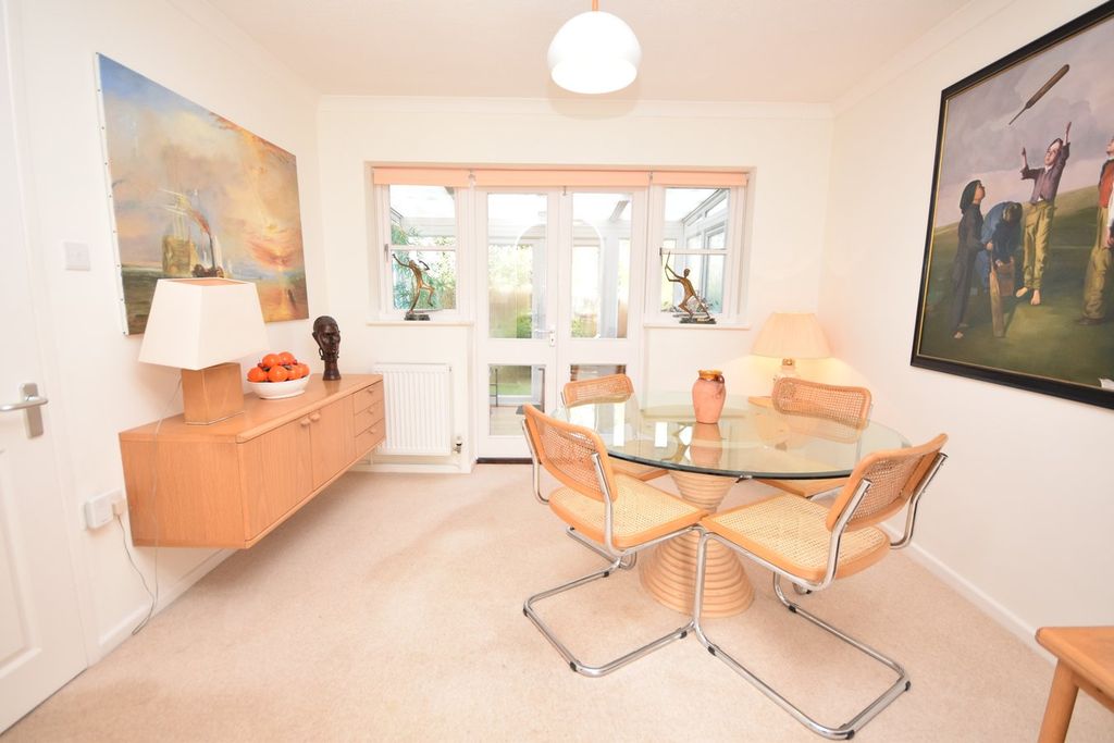 Additional image 5 of 2 bed bungalow for saleStratford Court, Avon Road, Farnham GU9