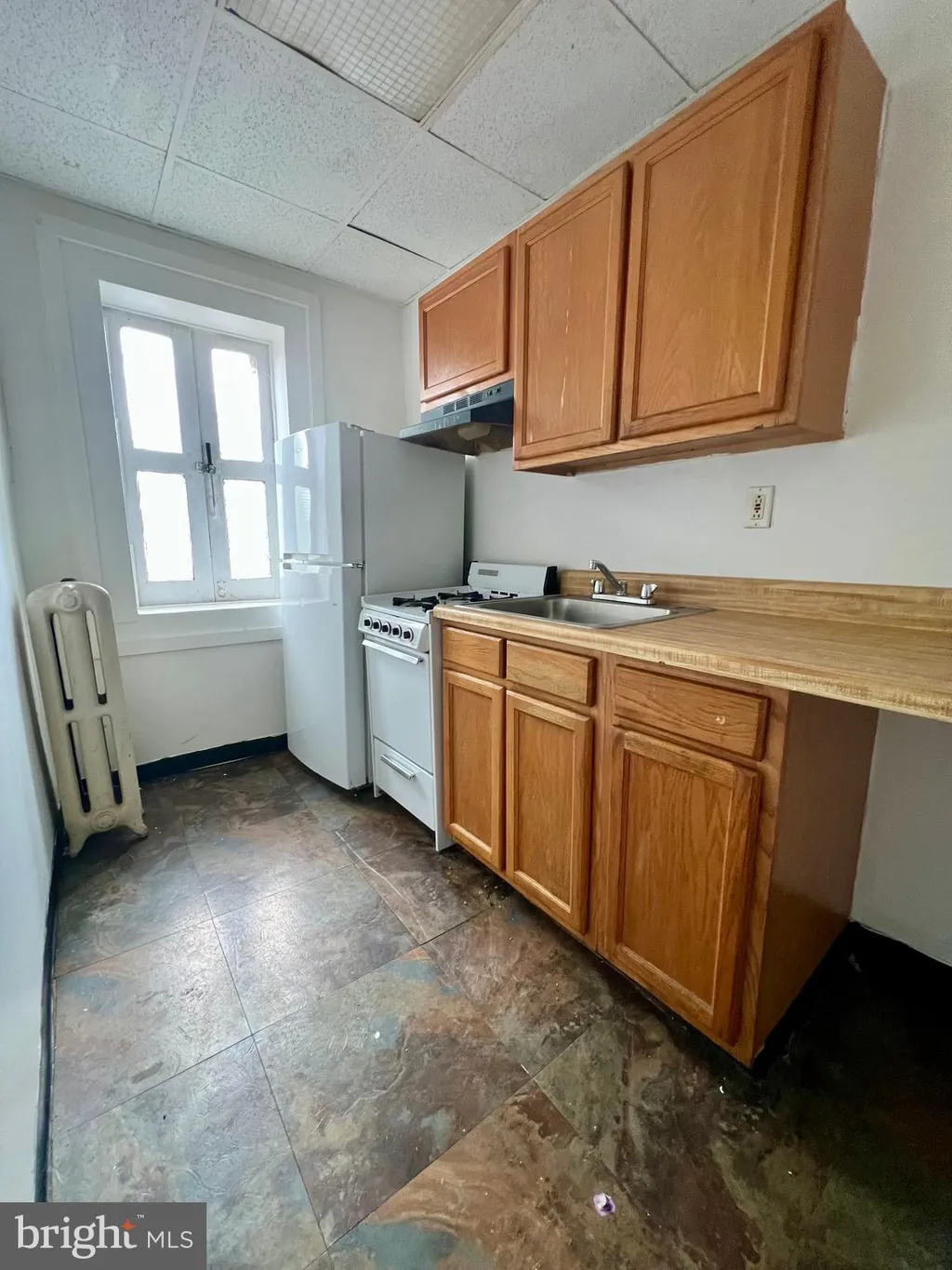 Additional image 5 of 1001 Clifton Avenue Unit 2R, Darby, PA 19023