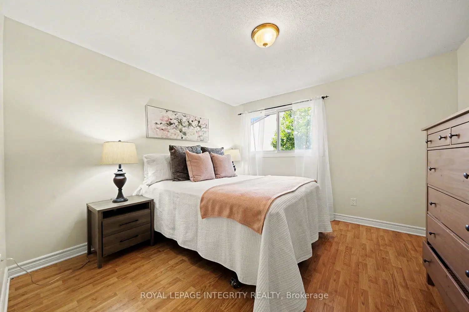 Additional image 8 of 200 Woodfield Drive 106