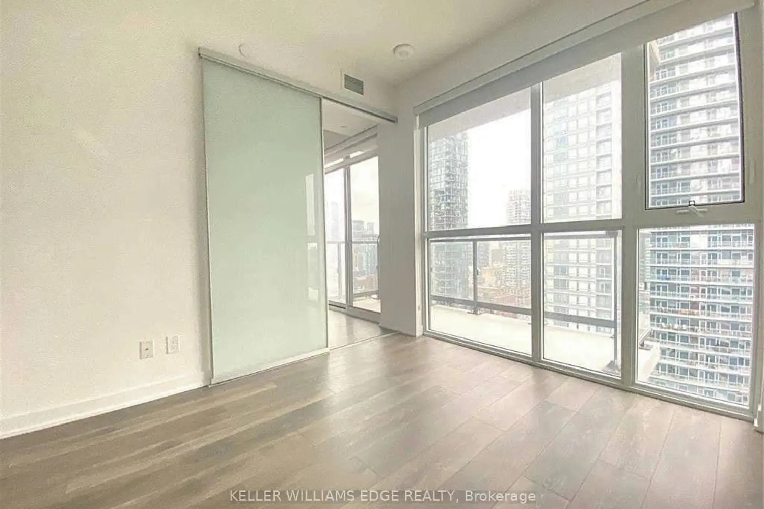 Additional image 9 of 87 Peter Street 3612