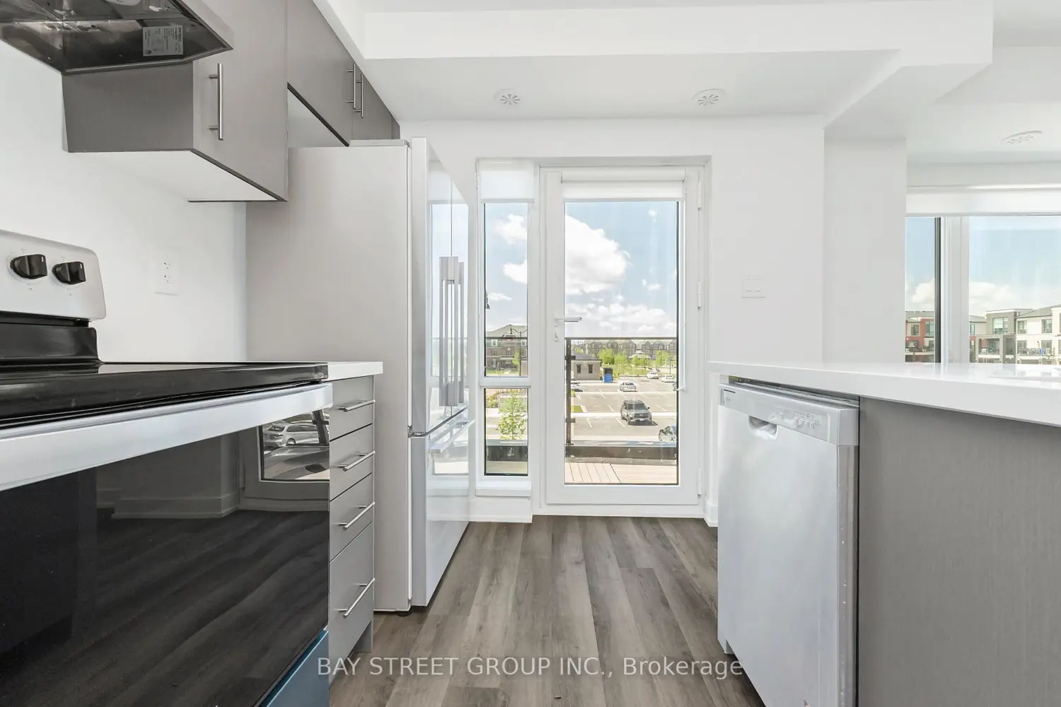 Additional image 7 of 15 Romilly Avenue 17
