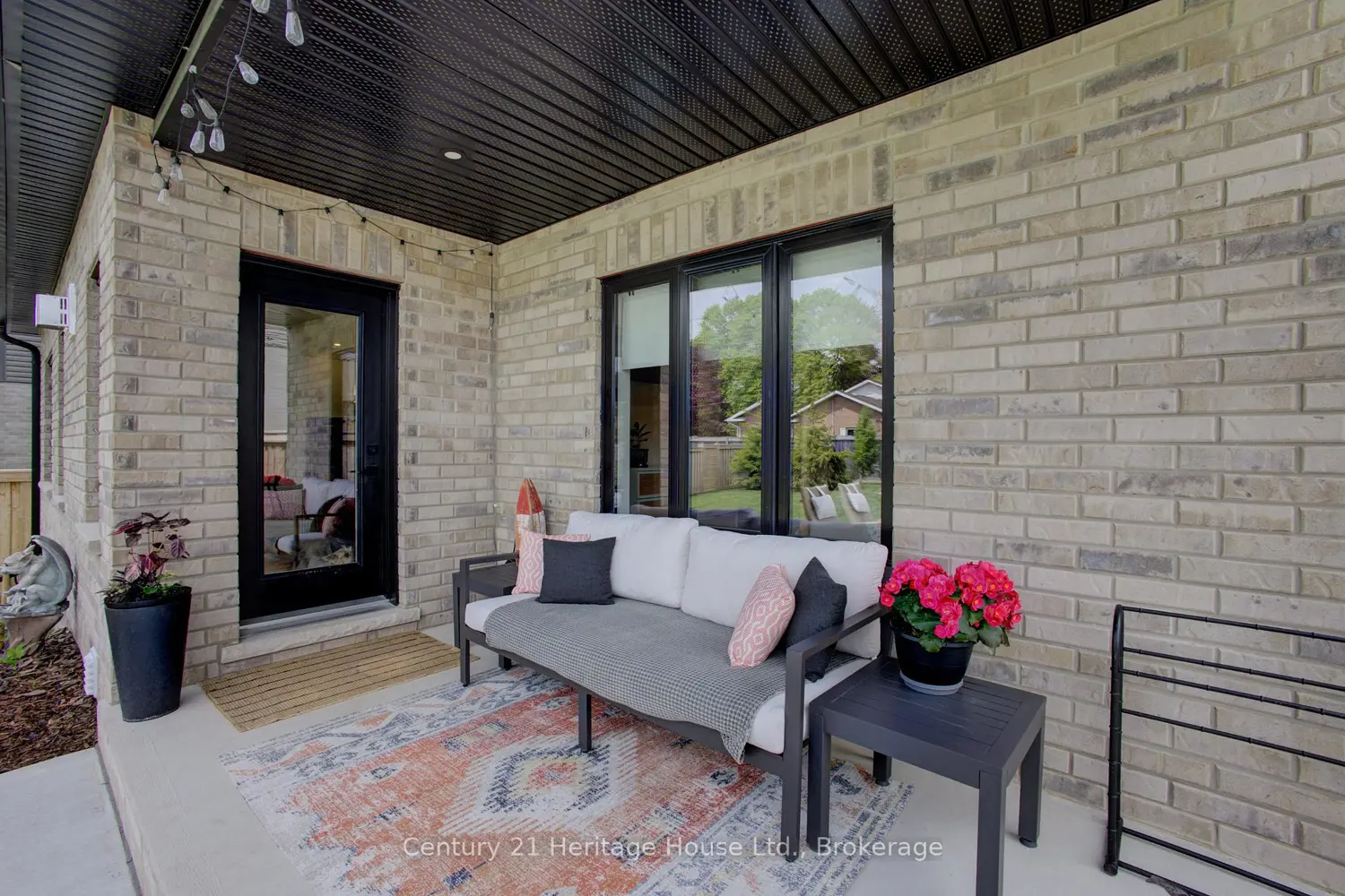 Additional image 17 of 111 Eccles Avenue