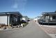 Additional image 2 of Carmarthenshire, Wales, SA34