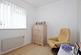 Additional image 9 of Preston Close, Ampthill