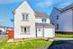 Additional image 24 of South Quarry Mews, Midlothian EH23