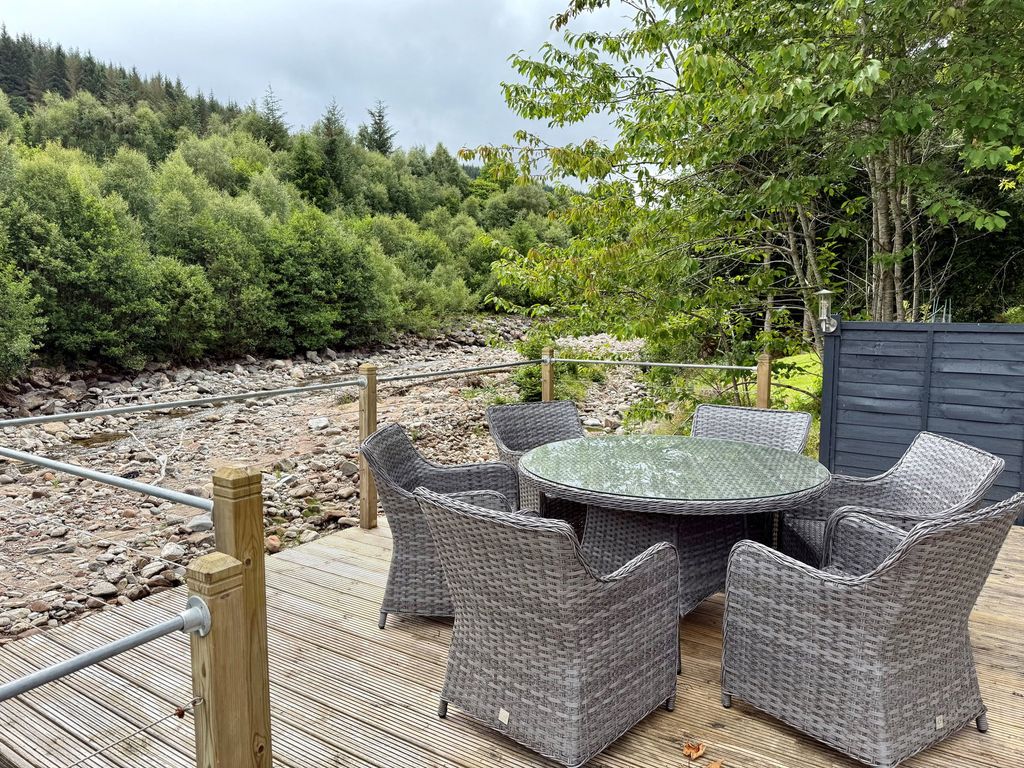 Additional image 60 of 7 bed detached house for saleLinne Dhuinn, West Lewiston, Drumnadrochit IV63
