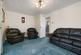 Dalwood Close, Runcorn photo 5