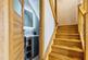 Additional image 9 of Hilton Walk, Middleton, Manchester, Greater Manchester, M24