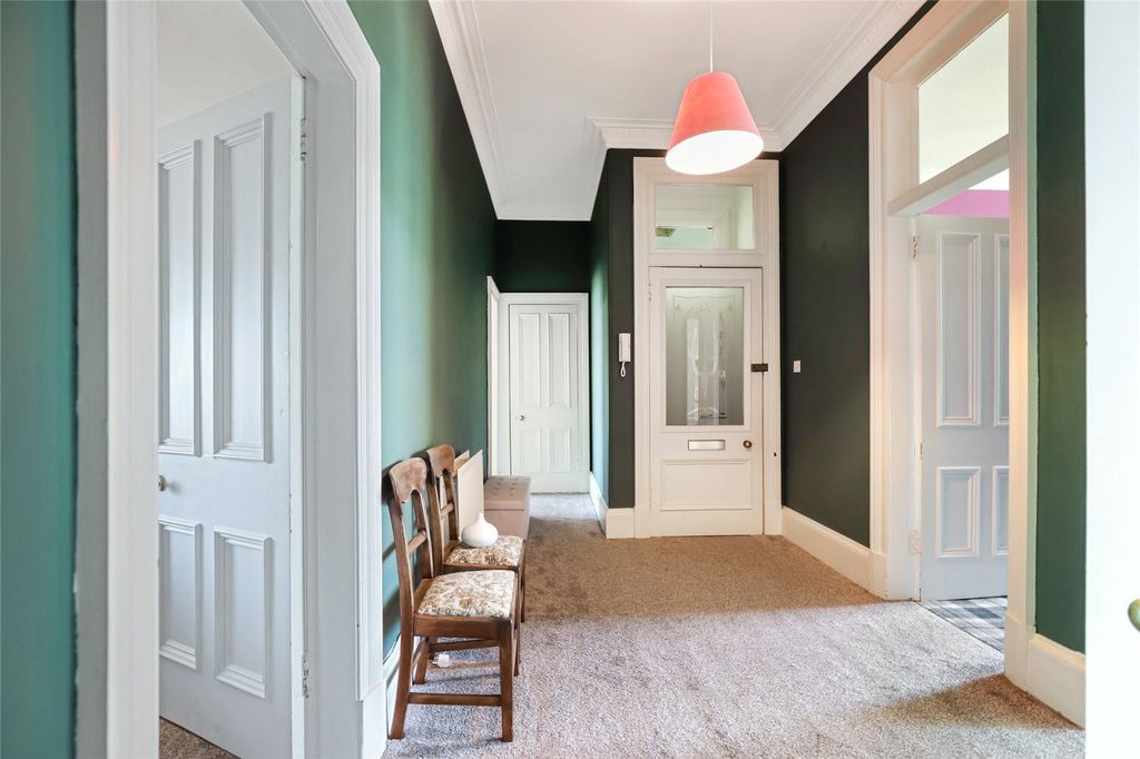 Additional image 4 of 3 bed flat for saleFinnart Street, Greenock, Inverclyde PA16