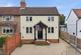 Additional image 2 of St. Johns Road, Writtle, Chelmsford