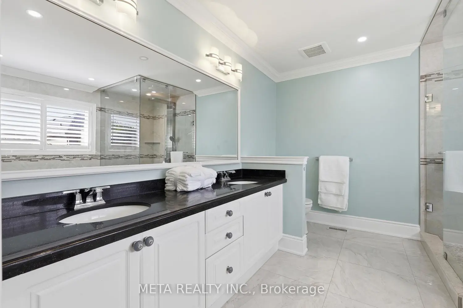 Additional image 14 of 2299 Stratus Drive