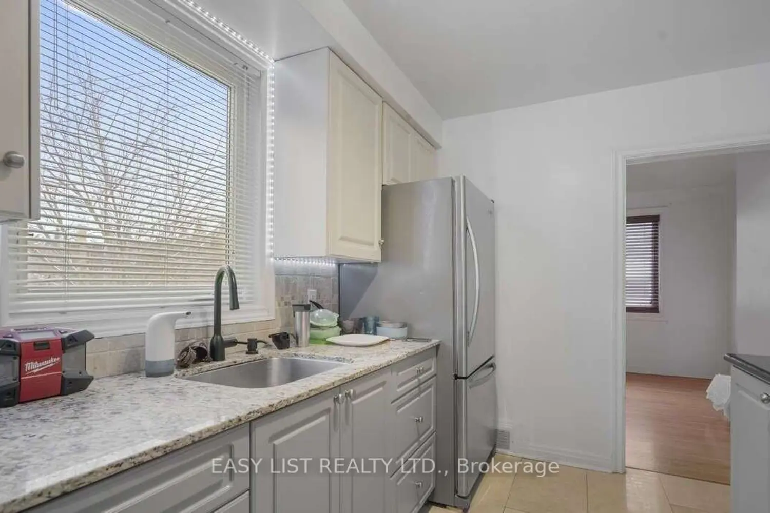Additional image 9 of 41 Churchill Avenue
