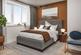 Plot 21 THERAGLEY, 4 BEDROOM at Hartsdown Gardens, Hartsdown Gardens, Hartsdown Road,, Hartsdown Road CT9 photo 5